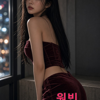 http://www.poptival.co.kr/data/file/record/thumb-3231342946_XFTONcak_3a714fd7119b4e3221fa2b8d0bd983b09beb3dab_380x380.jpg
